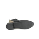 045 2080 Preto5_1-5